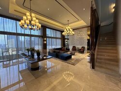 V On Shenton (D1), Apartment #622166161